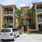 6360 NW 114 AV # 223, Miami, FL 33178 ID:9171174