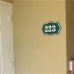 6360 NW 114 AV # 223, Miami, FL 33178 ID:9171175