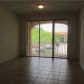 6360 NW 114 AV # 223, Miami, FL 33178 ID:9171176