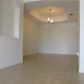 6360 NW 114 AV # 223, Miami, FL 33178 ID:9171177