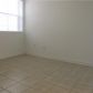 6360 NW 114 AV # 223, Miami, FL 33178 ID:9171179