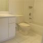 6360 NW 114 AV # 223, Miami, FL 33178 ID:9171180