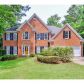 1357 Downington Trace Nw, Acworth, GA 30101 ID:9318792