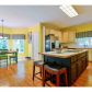 1357 Downington Trace Nw, Acworth, GA 30101 ID:9318793