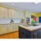 1357 Downington Trace Nw, Acworth, GA 30101 ID:9318794