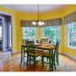 1357 Downington Trace Nw, Acworth, GA 30101 ID:9318795