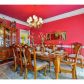 1357 Downington Trace Nw, Acworth, GA 30101 ID:9318796