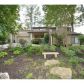 1000 Muirfield Drive, Marietta, GA 30068 ID:8838615