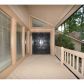 1000 Muirfield Drive, Marietta, GA 30068 ID:8838616