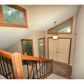 1000 Muirfield Drive, Marietta, GA 30068 ID:8838617