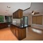 1000 Muirfield Drive, Marietta, GA 30068 ID:8838618