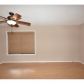 1000 Muirfield Drive, Marietta, GA 30068 ID:8838621