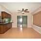 1000 Muirfield Drive, Marietta, GA 30068 ID:8838622