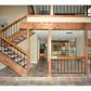 1000 Muirfield Drive, Marietta, GA 30068 ID:8838623