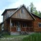 12298 S Knik Goose Bay Road, Wasilla, AK 99654 ID:8891664