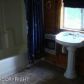 12298 S Knik Goose Bay Road, Wasilla, AK 99654 ID:8891665