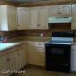 12298 S Knik Goose Bay Road, Wasilla, AK 99654 ID:8891666