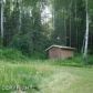 12298 S Knik Goose Bay Road, Wasilla, AK 99654 ID:8891667