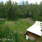 12298 S Knik Goose Bay Road, Wasilla, AK 99654 ID:8891673