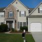 6555 Brandemere Way, Austell, GA 30168 ID:9096153