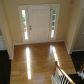 6555 Brandemere Way, Austell, GA 30168 ID:9096154