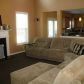 6555 Brandemere Way, Austell, GA 30168 ID:9096155