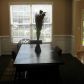 6555 Brandemere Way, Austell, GA 30168 ID:9096156