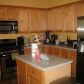 6555 Brandemere Way, Austell, GA 30168 ID:9096159