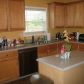 6555 Brandemere Way, Austell, GA 30168 ID:9096160