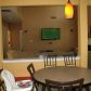 6555 Brandemere Way, Austell, GA 30168 ID:9096161