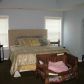 6555 Brandemere Way, Austell, GA 30168 ID:9096162