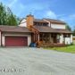 300 W Scheelite Drive, Wasilla, AK 99654 ID:9286093