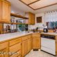 300 W Scheelite Drive, Wasilla, AK 99654 ID:9286100