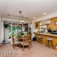 300 W Scheelite Drive, Wasilla, AK 99654 ID:9286102