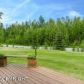 300 W Scheelite Drive, Wasilla, AK 99654 ID:9286096