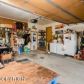 300 W Scheelite Drive, Wasilla, AK 99654 ID:9286097