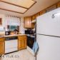 300 W Scheelite Drive, Wasilla, AK 99654 ID:9286099