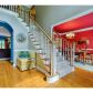 1357 Downington Trace Nw, Acworth, GA 30101 ID:9318800