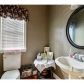 1357 Downington Trace Nw, Acworth, GA 30101 ID:9318801