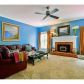 1357 Downington Trace Nw, Acworth, GA 30101 ID:9318798