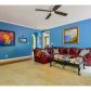 1357 Downington Trace Nw, Acworth, GA 30101 ID:9318799