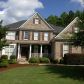 31 Creek Bank Drive, Acworth, GA 30101 ID:7870795