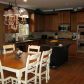 31 Creek Bank Drive, Acworth, GA 30101 ID:7870800