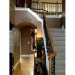 31 Creek Bank Drive, Acworth, GA 30101 ID:7870796