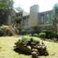 1669 Nordic Trace, Marietta, GA 30068 ID:9078403