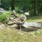 1669 Nordic Trace, Marietta, GA 30068 ID:9078404