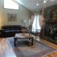 1669 Nordic Trace, Marietta, GA 30068 ID:9078405