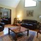 1669 Nordic Trace, Marietta, GA 30068 ID:9078406