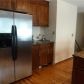 1669 Nordic Trace, Marietta, GA 30068 ID:9078409