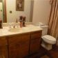 1669 Nordic Trace, Marietta, GA 30068 ID:9078411